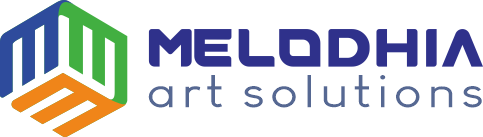 logo5