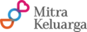 Mitra_Keluarga_MA