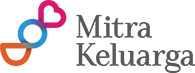 Mitra_Keluarga_MA