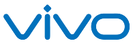 VIVO_MA