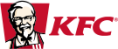 kfc.