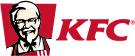 kfc.