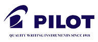 pilot-MA