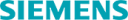 siemens-MA