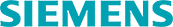 siemens-MA
