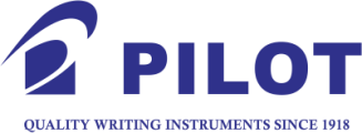 Pilot Logo