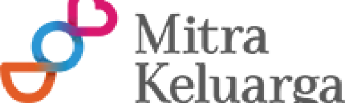 Mitra_Keluarga_MA