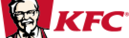kfc.