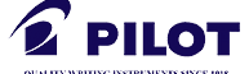 pilot-MA