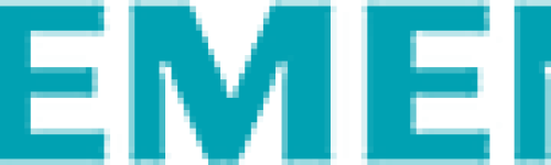 siemens-MA